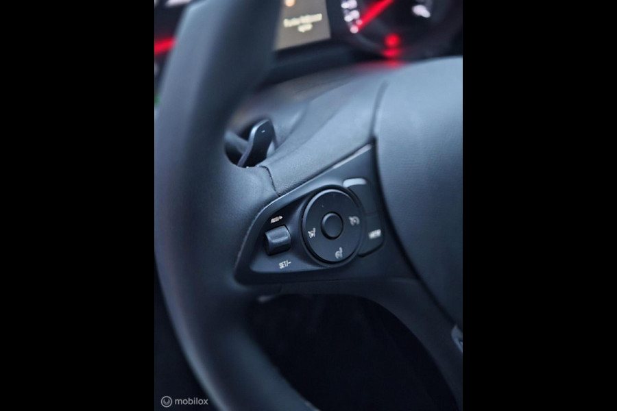 Opel Corsa Elegance Edition 1.2 Turbo – 6m Garantie