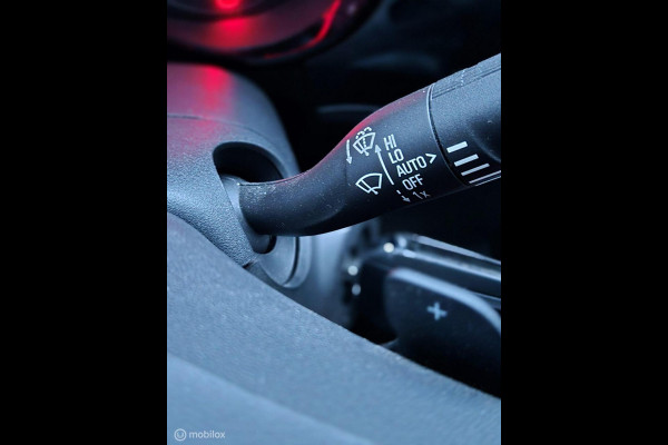 Opel Corsa Elegance Edition 1.2 Turbo – 6m Garantie