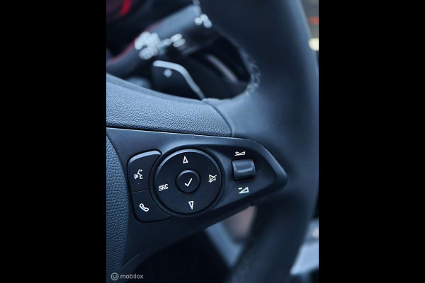 Opel Corsa Elegance Edition 1.2 Turbo – 6m Garantie