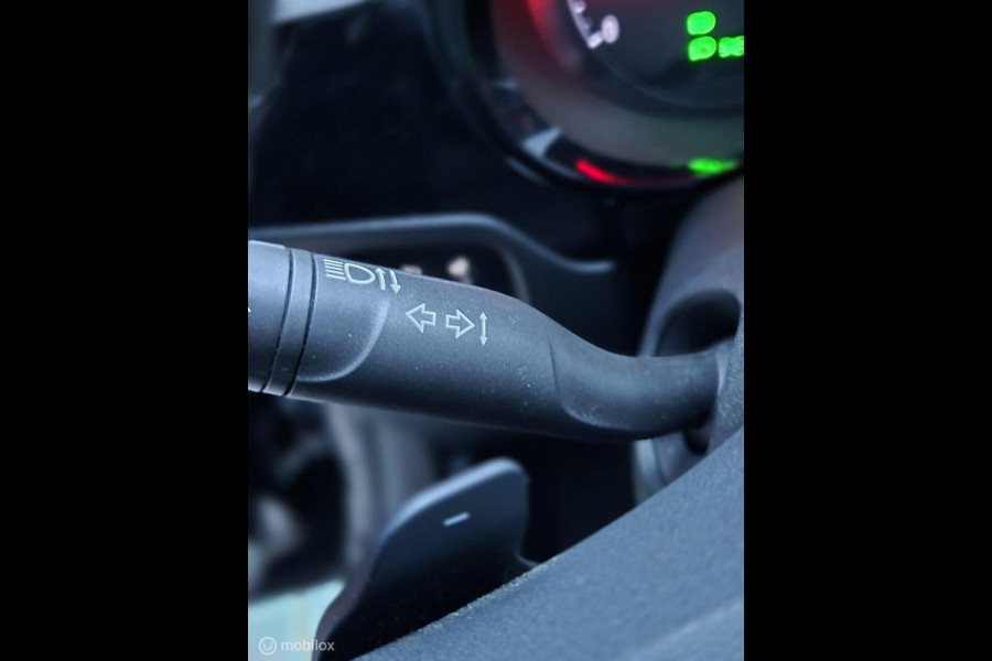 Opel Corsa Elegance Edition 1.2 Turbo – 6m Garantie