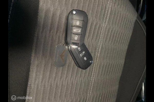 Opel Corsa Elegance Edition 1.2 Turbo – 6m Garantie