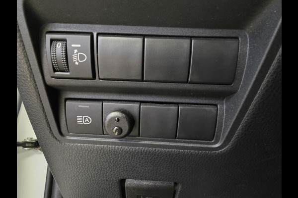 Toyota Yaris 1.5 Hybrid Dynamic DEALER ONDH AUT. ACC CAMERA LANE ASSIST CRUISE CONTROL STOELVERWARMING