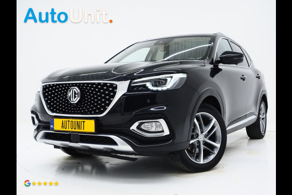 MG EHS 1.5 TGDI Luxury | Panoramadak | Adaptive Cruise | Sportstoelen | 360 | Keyless | Carplay