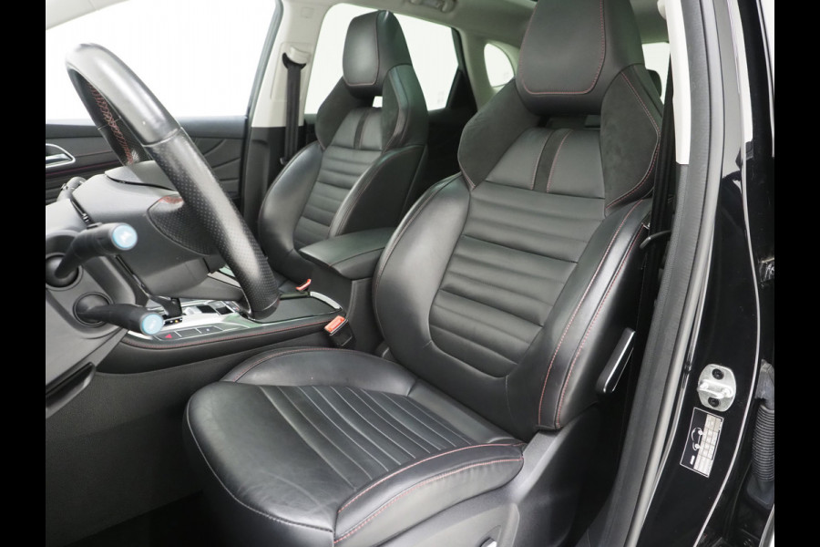 MG EHS 1.5 TGDI Luxury | Panoramadak | Adaptive Cruise | Sportstoelen | 360 | Keyless | Carplay