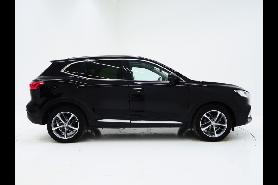 MG EHS 1.5 TGDI Luxury | Panoramadak | Adaptive Cruise | Sportstoelen | 360 | Keyless | Carplay