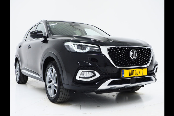 MG EHS 1.5 TGDI Luxury | Panoramadak | Adaptive Cruise | Sportstoelen | 360 | Keyless | Carplay