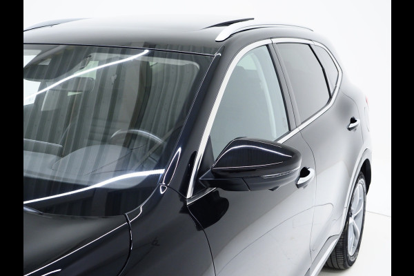 MG EHS 1.5 TGDI Luxury | Panoramadak | Adaptive Cruise | Sportstoelen | 360 | Keyless | Carplay