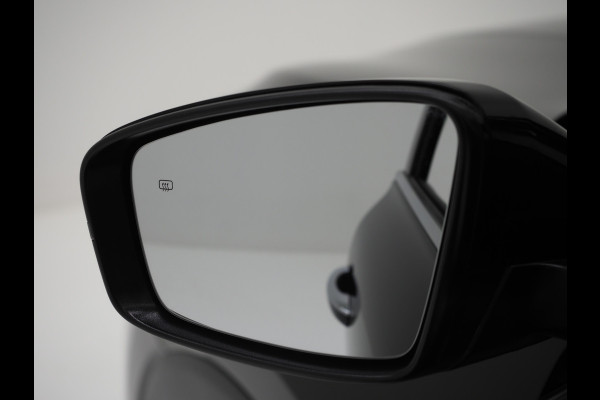 MG EHS 1.5 TGDI Luxury | Panoramadak | Adaptive Cruise | Sportstoelen | 360 | Keyless | Carplay