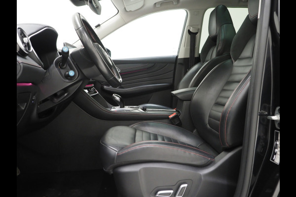 MG EHS 1.5 TGDI Luxury | Panoramadak | Adaptive Cruise | Sportstoelen | 360 | Keyless | Carplay