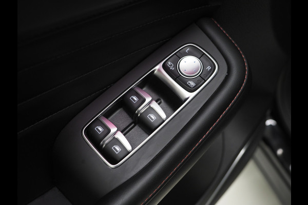 MG EHS 1.5 TGDI Luxury | Panoramadak | Adaptive Cruise | Sportstoelen | 360 | Keyless | Carplay