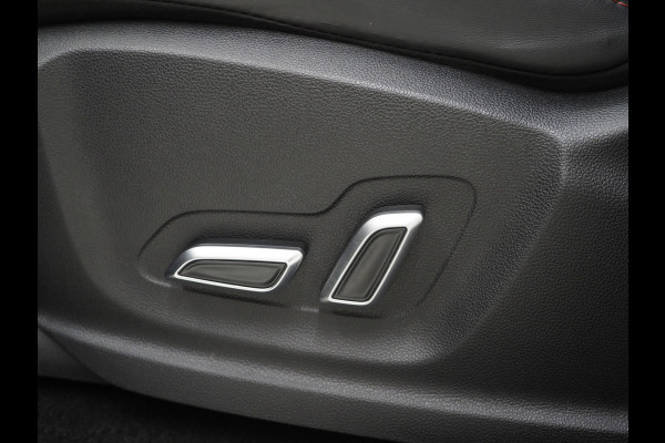 MG EHS 1.5 TGDI Luxury | Panoramadak | Adaptive Cruise | Sportstoelen | 360 | Keyless | Carplay