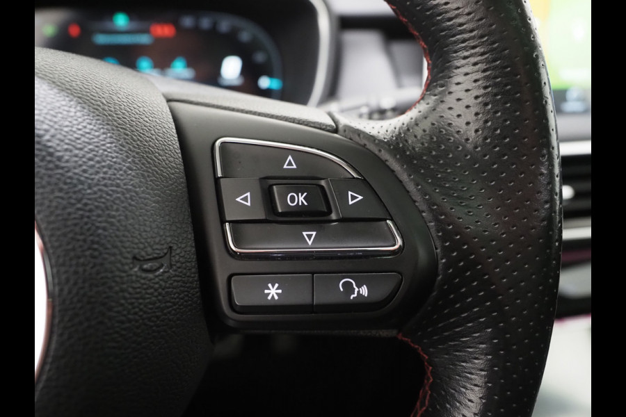 MG EHS 1.5 TGDI Luxury | Panoramadak | Adaptive Cruise | Sportstoelen | 360 | Keyless | Carplay