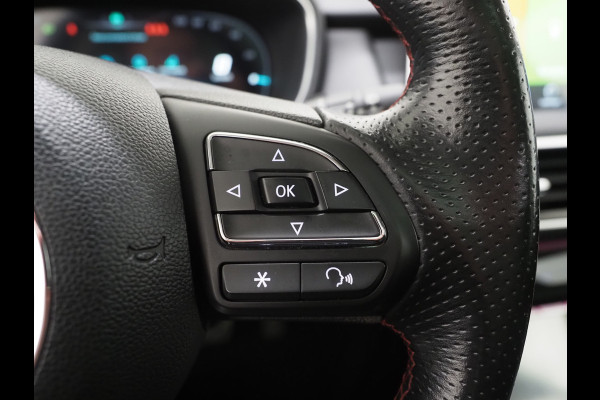 MG EHS 1.5 TGDI Luxury | Panoramadak | Adaptive Cruise | Sportstoelen | 360 | Keyless | Carplay