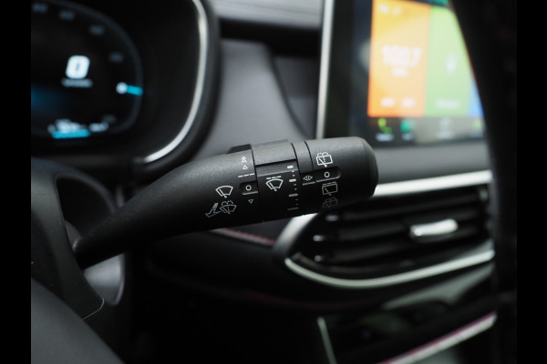 MG EHS 1.5 TGDI Luxury | Panoramadak | Adaptive Cruise | Sportstoelen | 360 | Keyless | Carplay