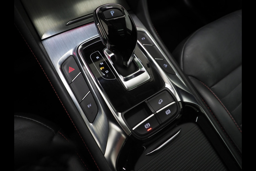 MG EHS 1.5 TGDI Luxury | Panoramadak | Adaptive Cruise | Sportstoelen | 360 | Keyless | Carplay