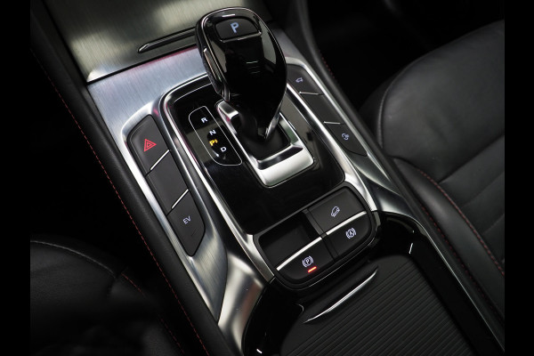 MG EHS 1.5 TGDI Luxury | Panoramadak | Adaptive Cruise | Sportstoelen | 360 | Keyless | Carplay