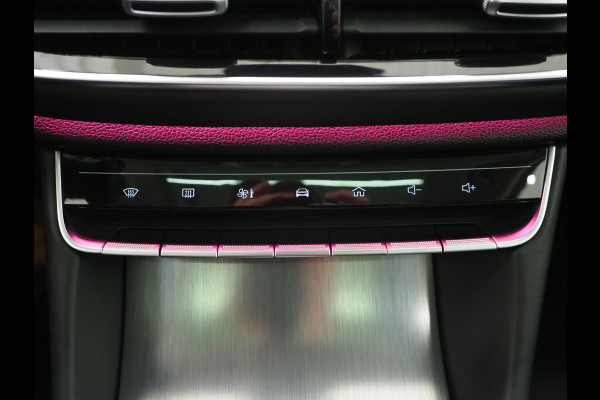 MG EHS 1.5 TGDI Luxury | Panoramadak | Adaptive Cruise | Sportstoelen | 360 | Keyless | Carplay