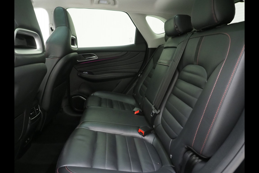 MG EHS 1.5 TGDI Luxury | Panoramadak | Adaptive Cruise | Sportstoelen | 360 | Keyless | Carplay