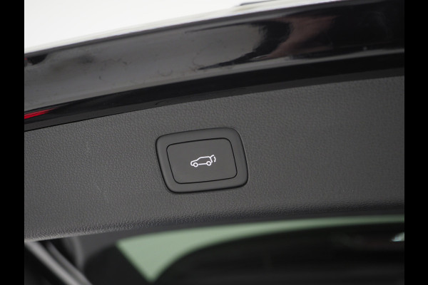 MG EHS 1.5 TGDI Luxury | Panoramadak | Adaptive Cruise | Sportstoelen | 360 | Keyless | Carplay