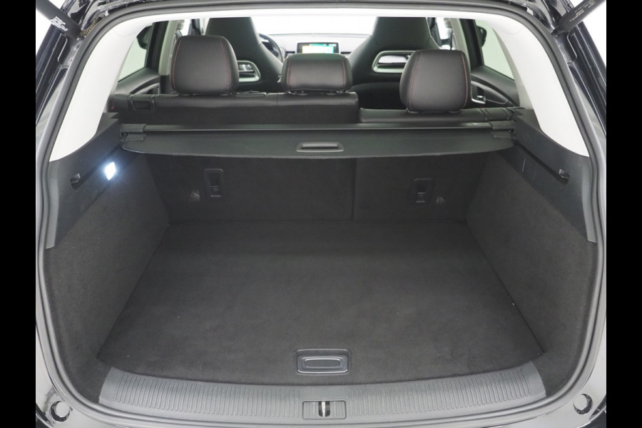 MG EHS 1.5 TGDI Luxury | Panoramadak | Adaptive Cruise | Sportstoelen | 360 | Keyless | Carplay