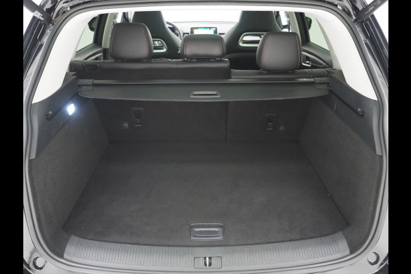 MG EHS 1.5 TGDI Luxury | Panoramadak | Adaptive Cruise | Sportstoelen | 360 | Keyless | Carplay