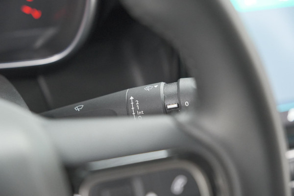 Citroën C3 Aircross PureTech 110 Shine | Camera | Stoelverwarming | Apple Carplay