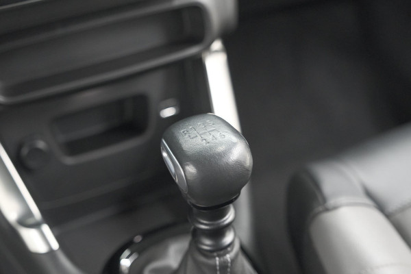 Citroën C3 Aircross PureTech 110 Shine | Camera | Stoelverwarming | Apple Carplay