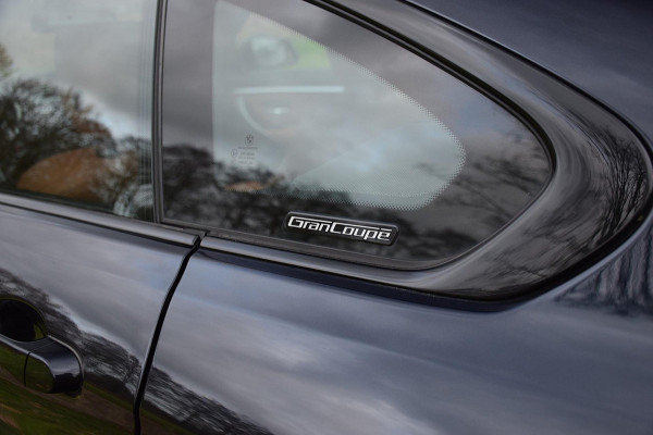 BMW 4 Serie Gran Coupé 430i High Executive*M-Pakket*Dak*Head-up*H&K*Camera*116Dkm*