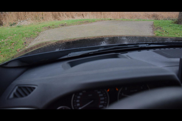 BMW 4 Serie Gran Coupé 430i High Executive*M-Pakket*Dak*Head-up*H&K*Camera*116Dkm*