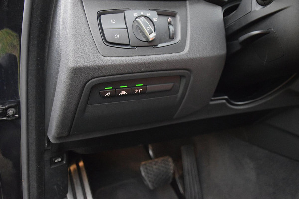 BMW 4 Serie Gran Coupé 430i High Executive*M-Pakket*Dak*Head-up*H&K*Camera*116Dkm*