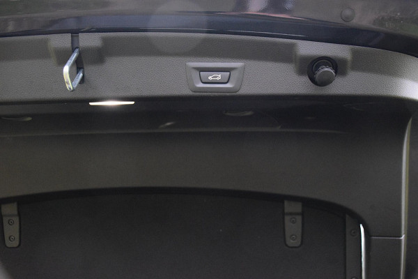 BMW 4 Serie Gran Coupé 430i High Executive*M-Pakket*Dak*Head-up*H&K*Camera*116Dkm*