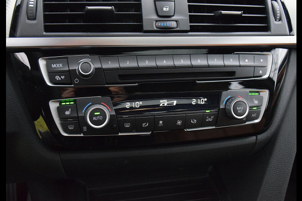 BMW 4 Serie Gran Coupé 430i High Executive*M-Pakket*Dak*Head-up*H&K*Camera*116Dkm*