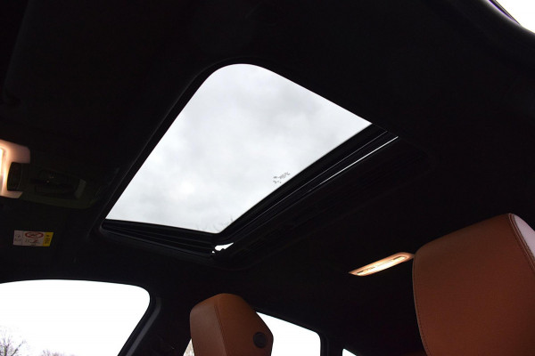 BMW 4 Serie Gran Coupé 430i High Executive*M-Pakket*Dak*Head-up*H&K*Camera*116Dkm*