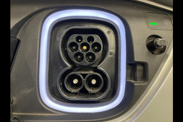 Hyundai Kona EV Fashion 64 kWh|100% SOH|FACELIFT|3-FASE|DAKJE|HEAD-UP|ACC|CAMERA|CARPLAY|NAVI|NL- AUTO|NAP|INCL. BTW|1e EIG.|