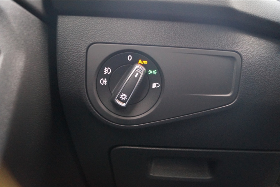 Volkswagen Tiguan Allspace 1.4 TSI 150pk DSG Comfortline Business 7-persoons -PANO-