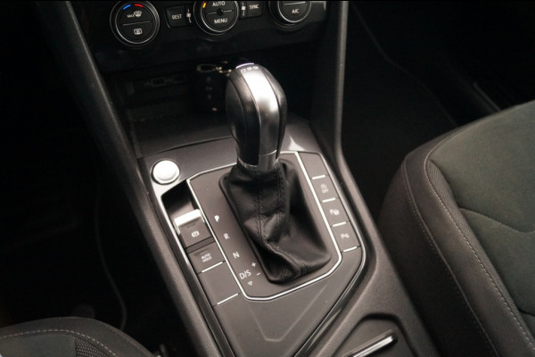 Volkswagen Tiguan Allspace 1.4 TSI 150pk DSG Comfortline Business 7-persoons -PANO-