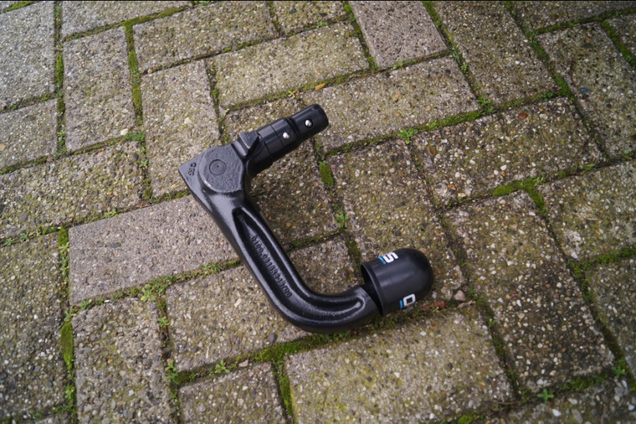 Volkswagen Tiguan Allspace 1.4 TSI 150pk DSG Comfortline Business 7-persoons -PANO-