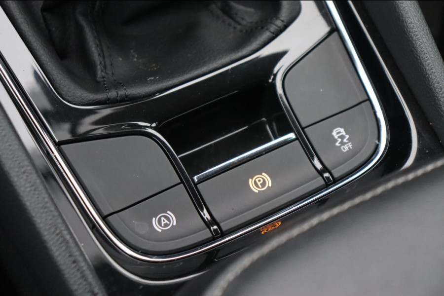 Škoda Kodiaq 1.5 TSI Business Edition org.NL reservewiel camera el.trekhaak digitaal dashb.