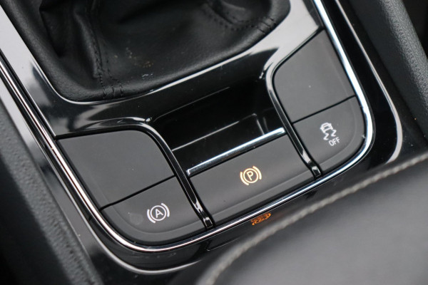 Škoda Kodiaq 1.5 TSI Business Edition org.NL reservewiel camera el.trekhaak digitaal dashb.