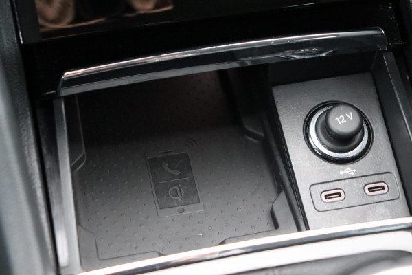 Škoda Kodiaq 1.5 TSI Business Edition org.NL reservewiel camera el.trekhaak digitaal dashb.