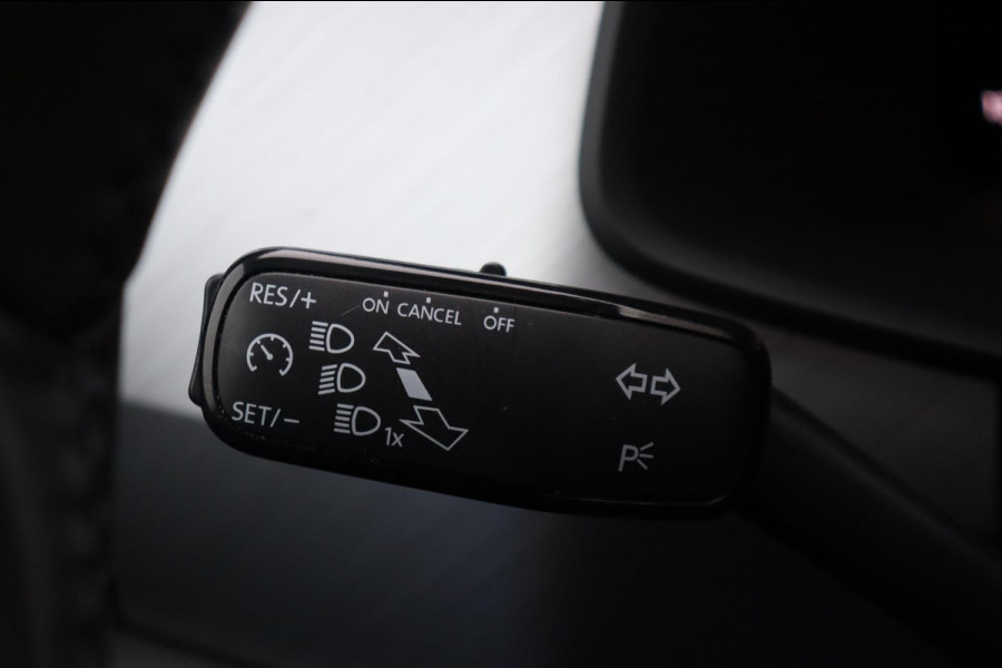 Škoda Kodiaq 1.5 TSI Business Edition org.NL reservewiel camera el.trekhaak digitaal dashb.