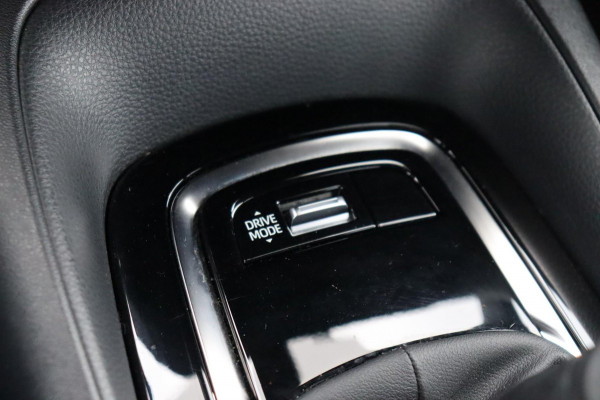 Toyota Corolla 1.2 Turbo Active org.NL camera