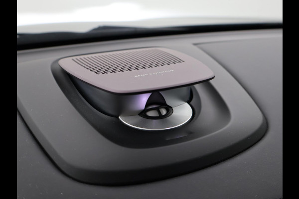 BMW X5 xDrive35i 306 PK M-SPORT + B&O | HEAD-UP | 360 CAM | ADAPTIVE CRUISE | STANDKACHEL | SFEERVERL. | ORIG. NL