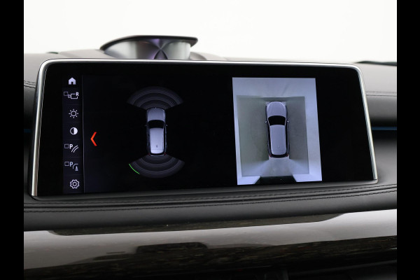 BMW X5 xDrive35i 306 PK M-SPORT + B&O | HEAD-UP | 360 CAM | ADAPTIVE CRUISE | STANDKACHEL | SFEERVERL. | ORIG. NL