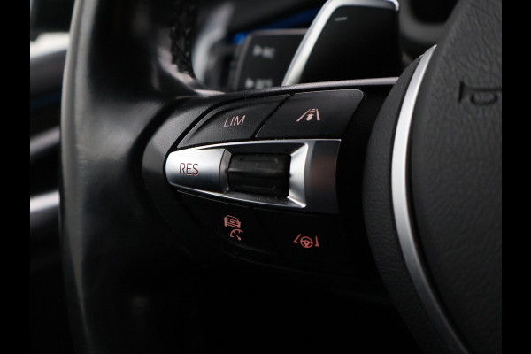 BMW X5 xDrive35i 306 PK M-SPORT + B&O | HEAD-UP | 360 CAM | ADAPTIVE CRUISE | STANDKACHEL | SFEERVERL. | ORIG. NL