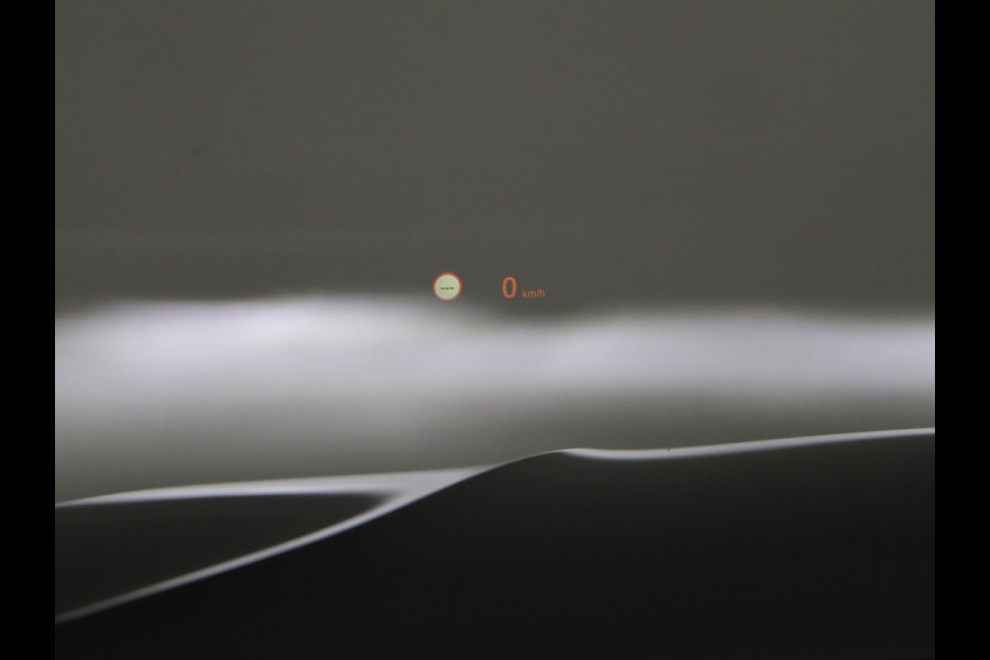 BMW X5 xDrive35i 306 PK M-SPORT + B&O | HEAD-UP | 360 CAM | ADAPTIVE CRUISE | STANDKACHEL | SFEERVERL. | ORIG. NL