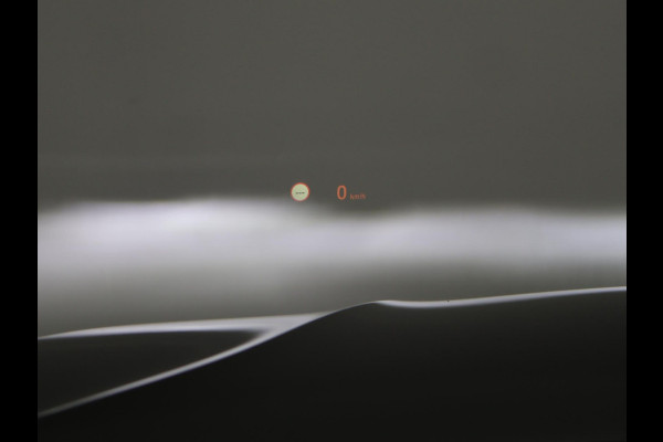 BMW X5 xDrive35i 306 PK M-SPORT + B&O | HEAD-UP | 360 CAM | ADAPTIVE CRUISE | STANDKACHEL | SFEERVERL. | ORIG. NL