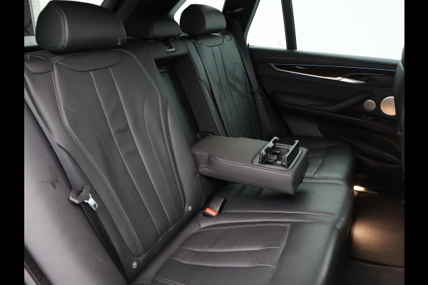 BMW X5 xDrive35i 306 PK M-SPORT + B&O | HEAD-UP | 360 CAM | ADAPTIVE CRUISE | STANDKACHEL | SFEERVERL. | ORIG. NL