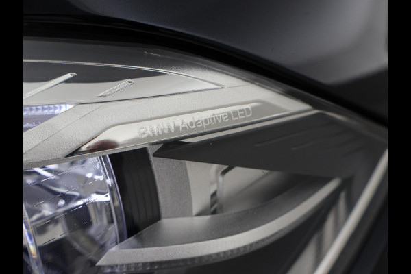 BMW X5 xDrive35i 306 PK M-SPORT + B&O | HEAD-UP | 360 CAM | ADAPTIVE CRUISE | STANDKACHEL | SFEERVERL. | ORIG. NL