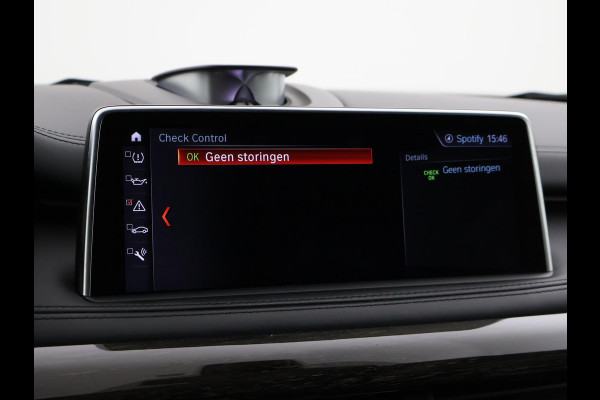 BMW X5 xDrive35i 306 PK M-SPORT + B&O | HEAD-UP | 360 CAM | ADAPTIVE CRUISE | STANDKACHEL | SFEERVERL. | ORIG. NL